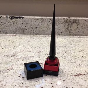 Christian Louboutin Nail Polish